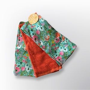 Florence Hand Towel Set